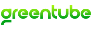 Greentube
