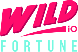 Wild Fortune Favicon.